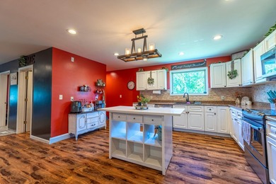 Welcome to your own private slice of Kentucky paradise! Situated - photo 15