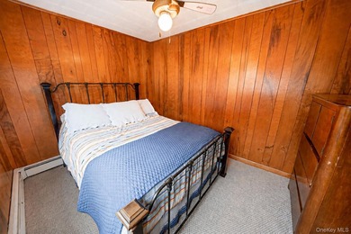 Welcome to Patchogue Shores! Nestled on a quiet, no through - photo 15