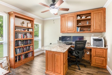 If you've been dreaming of wide-open space without giving up the - photo 15