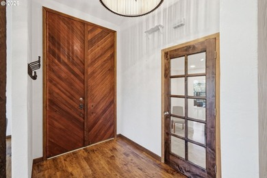 Tucked away in the Fairmount Neighborhood, enjoy views of - photo 15