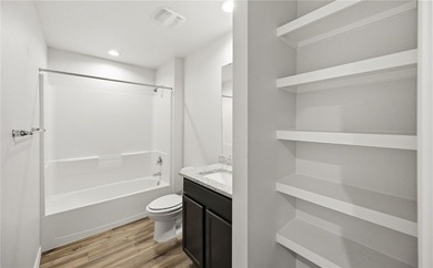 Welcome to 2709 Excelsior Blvd., a beautifully maintained - photo 16