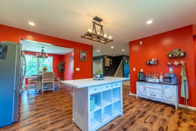 Welcome to your own private slice of Kentucky paradise! Situated - photo 16