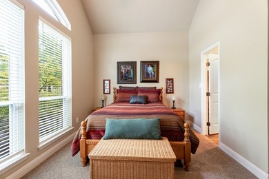 If you've been dreaming of wide-open space without giving up the - photo 16