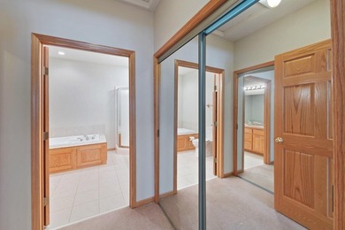 Rare opportunity to own these highly desired 55+ one level - photo 16