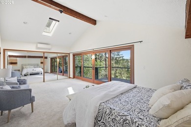 Tucked away in the Fairmount Neighborhood, enjoy views of - photo 16