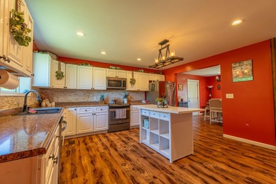 Welcome to your own private slice of Kentucky paradise! Situated - photo 17