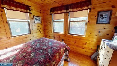Looking for privacy? This furnished fishing, hunting, and family - photo 17