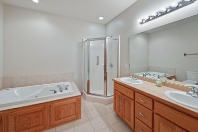 Rare opportunity to own these highly desired 55+ one level - photo 17