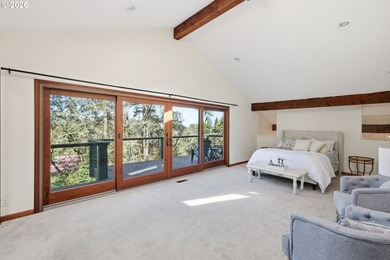 Tucked away in the Fairmount Neighborhood, enjoy views of - photo 17