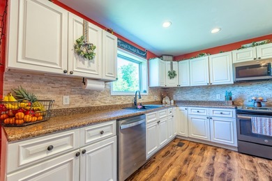 Welcome to your own private slice of Kentucky paradise! Situated - photo 18