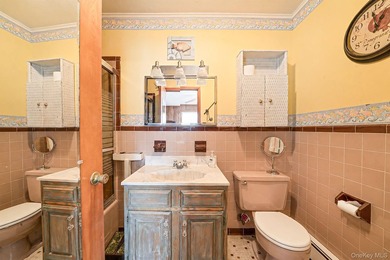 Welcome to Patchogue Shores! Nestled on a quiet, no through - photo 18