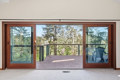 Tucked away in the Fairmount Neighborhood, enjoy views of - photo 18