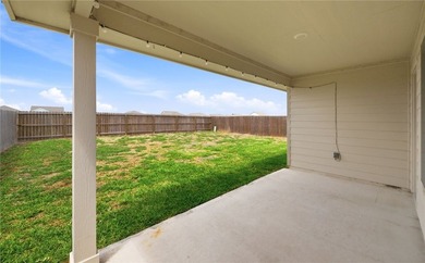 Welcome to 2709 Excelsior Blvd., a beautifully maintained - photo 19
