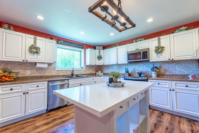 Welcome to your own private slice of Kentucky paradise! Situated - photo 19