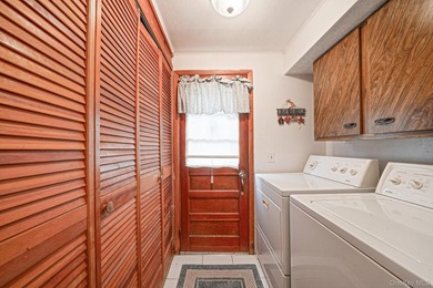 Welcome to Patchogue Shores! Nestled on a quiet, no through - photo 19