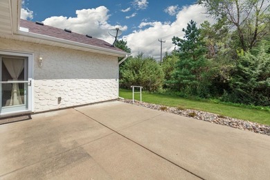 Rare opportunity to own these highly desired 55+ one level - photo 19