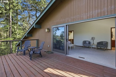 Tucked away in the Fairmount Neighborhood, enjoy views of - photo 19