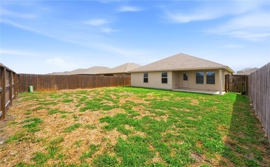 Welcome to 2709 Excelsior Blvd., a beautifully maintained - photo 20