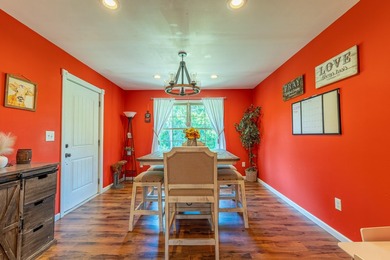 Welcome to your own private slice of Kentucky paradise! Situated - photo 20