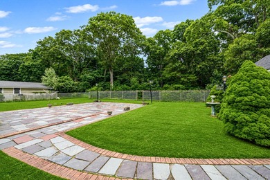 Welcome to Patchogue Shores! Nestled on a quiet, no through - photo 20