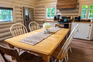 This Recently Updated Seasonal Cottage offers Plenty of Privacy - photo 20