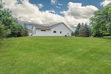 Rare opportunity to own these highly desired 55+ one level - photo 20