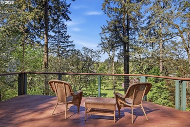 Tucked away in the Fairmount Neighborhood, enjoy views of - photo 20