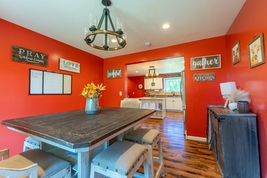 Welcome to your own private slice of Kentucky paradise! Situated - photo 21