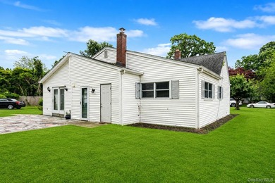 Welcome to Patchogue Shores! Nestled on a quiet, no through - photo 21