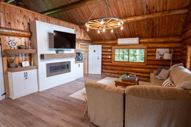 This Recently Updated Seasonal Cottage offers Plenty of Privacy - photo 21