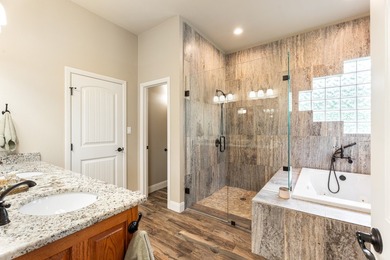 If you've been dreaming of wide-open space without giving up the - photo 21