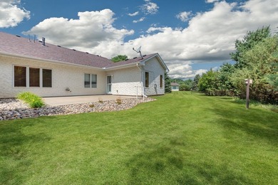 Rare opportunity to own these highly desired 55+ one level - photo 21