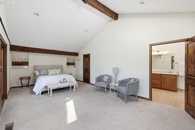 Tucked away in the Fairmount Neighborhood, enjoy views of - photo 21
