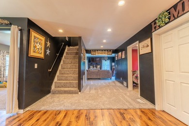 Welcome to your own private slice of Kentucky paradise! Situated - photo 22