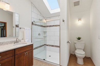 Tucked away in the Fairmount Neighborhood, enjoy views of - photo 22