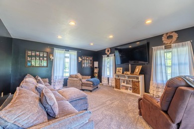 Welcome to your own private slice of Kentucky paradise! Situated - photo 23