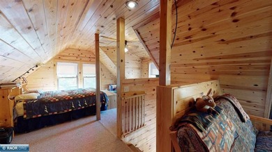 Looking for privacy? This furnished fishing, hunting, and family - photo 23