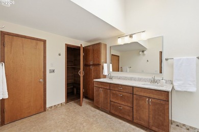 Tucked away in the Fairmount Neighborhood, enjoy views of - photo 23
