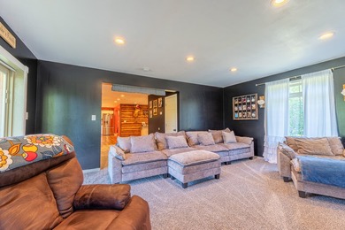 Welcome to your own private slice of Kentucky paradise! Situated - photo 24