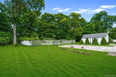 Welcome to Patchogue Shores! Nestled on a quiet, no through - photo 24