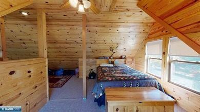 Looking for privacy? This furnished fishing, hunting, and family - photo 24