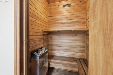 Tucked away in the Fairmount Neighborhood, enjoy views of - photo 24