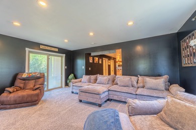 Welcome to your own private slice of Kentucky paradise! Situated - photo 25