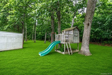 Welcome to Patchogue Shores! Nestled on a quiet, no through - photo 25
