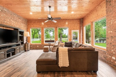 If you've been dreaming of wide-open space without giving up the - photo 25