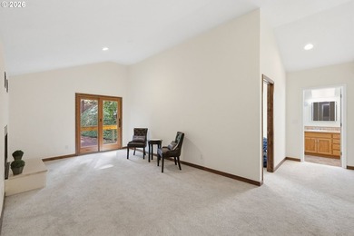 Tucked away in the Fairmount Neighborhood, enjoy views of - photo 25