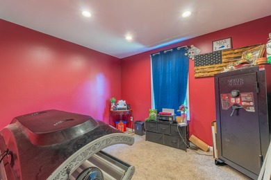 Welcome to your own private slice of Kentucky paradise! Situated - photo 26