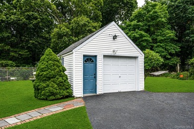 Welcome to Patchogue Shores! Nestled on a quiet, no through - photo 26