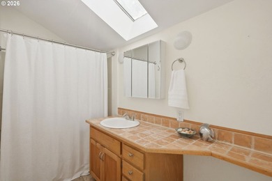 Tucked away in the Fairmount Neighborhood, enjoy views of - photo 26