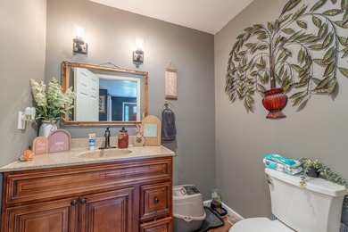 Welcome to your own private slice of Kentucky paradise! Situated - photo 27